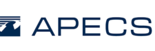 Открыть замок APECS в Горячем ключе
