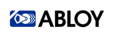 Открыть дверь ABLOY в Горячем ключе