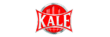 Открытие замка Kale в Горячем ключе