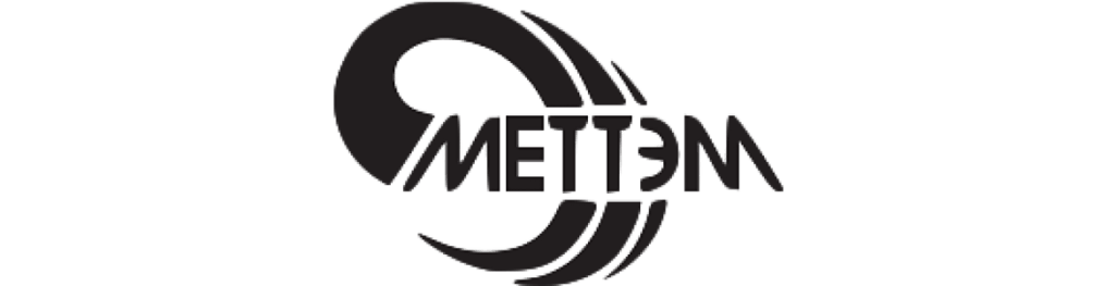 Открыть замок Меттэм в Горячем ключе